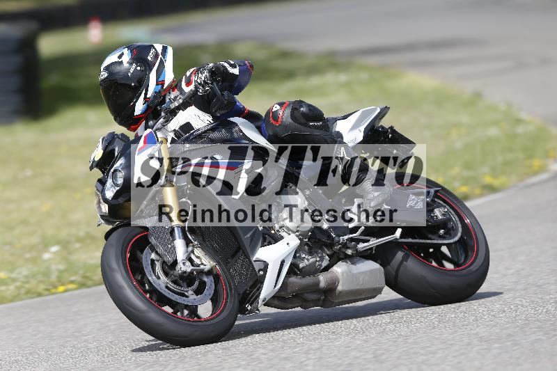 /20 27.05.2025 FREERIDE Training ADR/Gruppe B/39